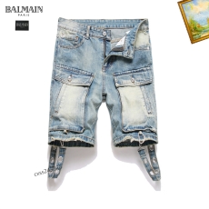 Balmain Jeans